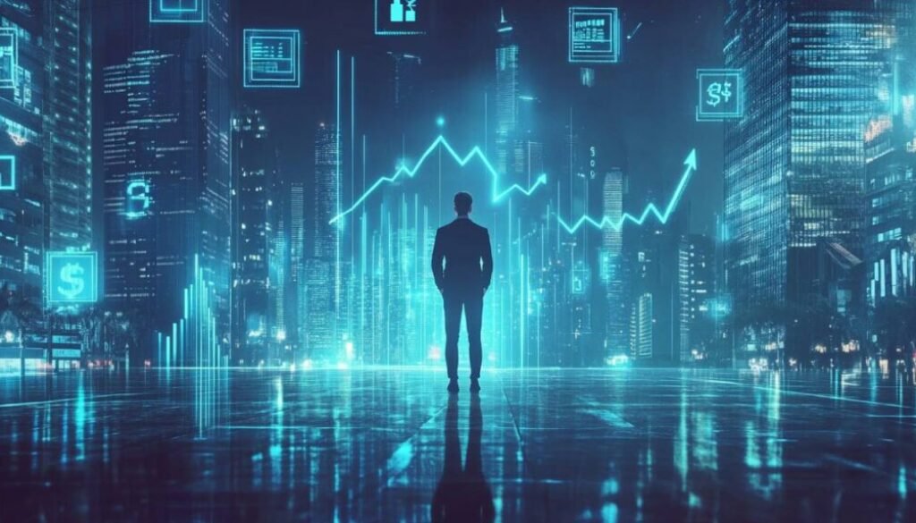 Earning Potential: 7 Proven Ways to Boost Your Income