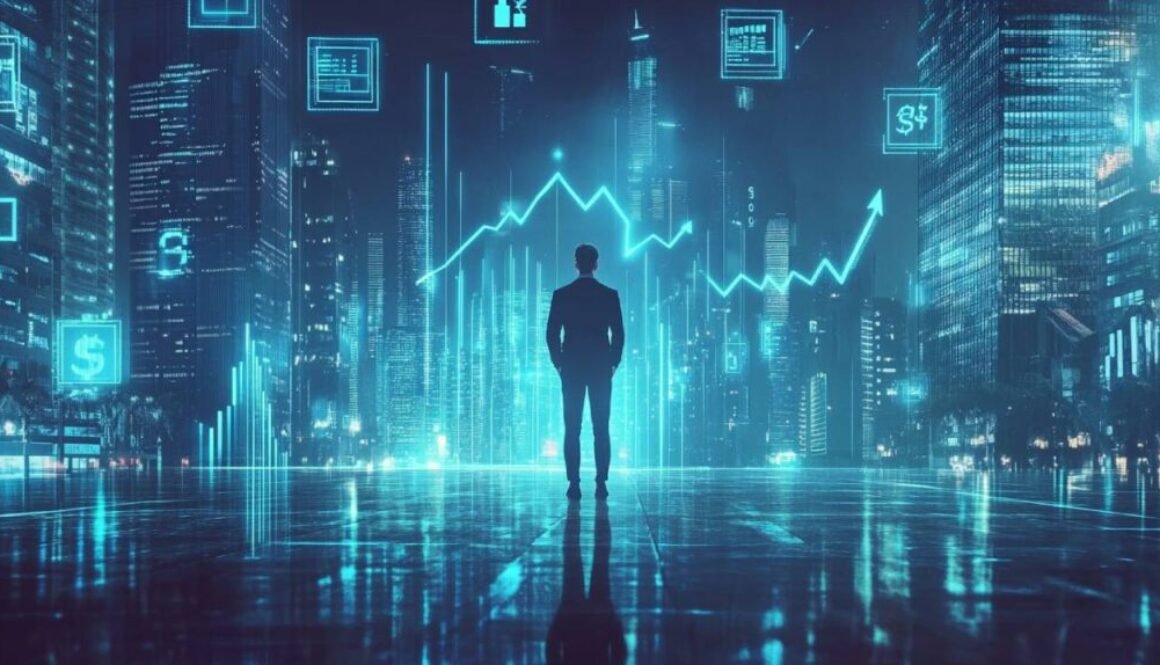 Earning Potential: 7 Proven Ways to Boost Your Income