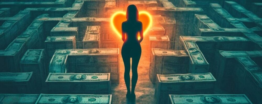 Aligning financial goals with life purpose and wealth building