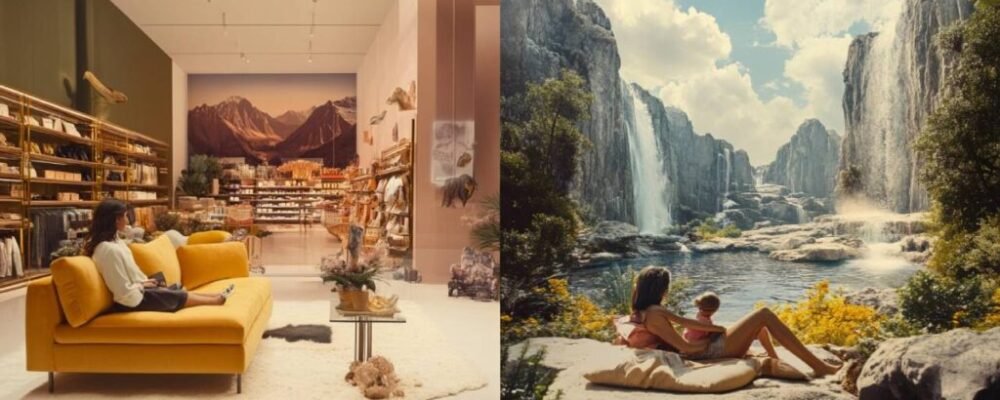 Time vs money decision for happiness and wealth