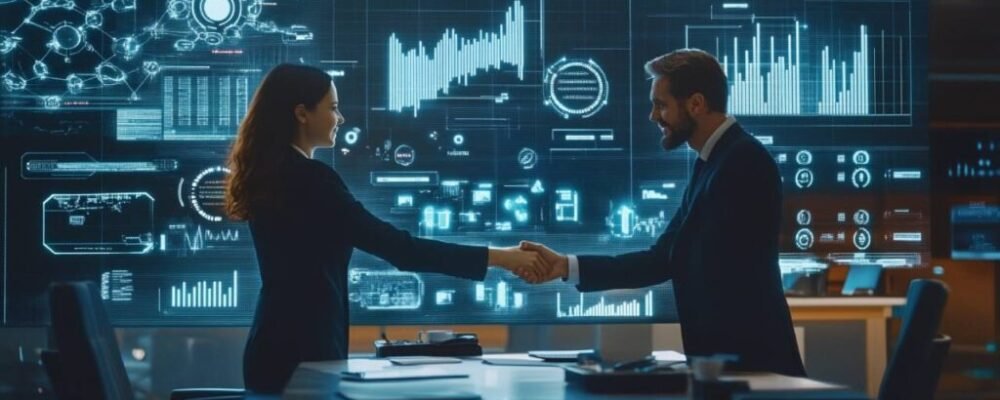 Freelancer networking to increase earning potential