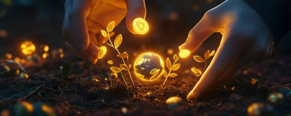 Simple financial systems and habits for achieving financial fulfillment