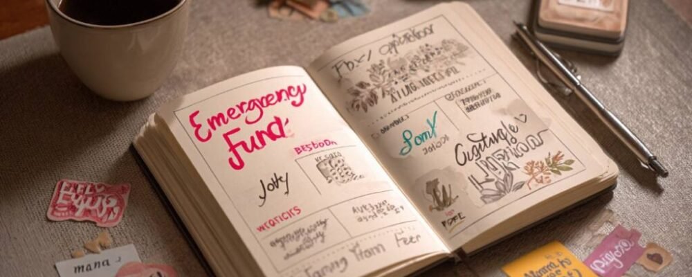 Downloadable Soft Saving playbook for smarter money habits