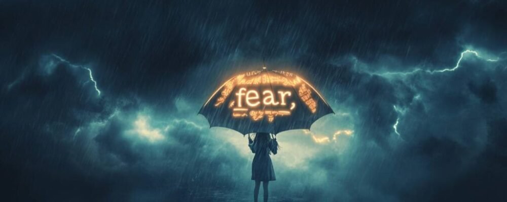 Step-by-step guide to rewiring your brain for an abundance mindset