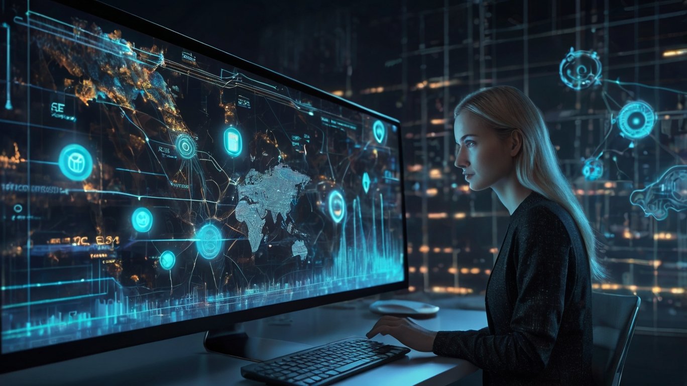Traffic Automation: How to Build High-Quality, Continuous Traffic Traffic Automation: How to Build High-Quality, Continuous Traffic