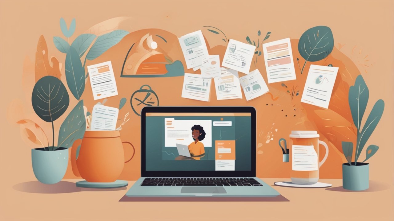 Paid Online Writing Jobs – Scam or Legit Side Hustle? Paid Online Writing Jobs – Scam or Legit Side Hustle?
