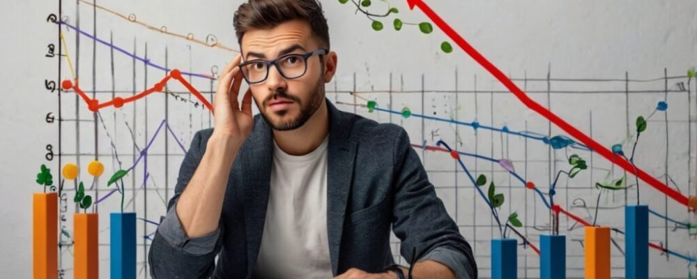 Traffic automation funnel for high-quality traffic generation