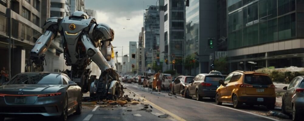 Guide to traffic automation using SEO and paid ads