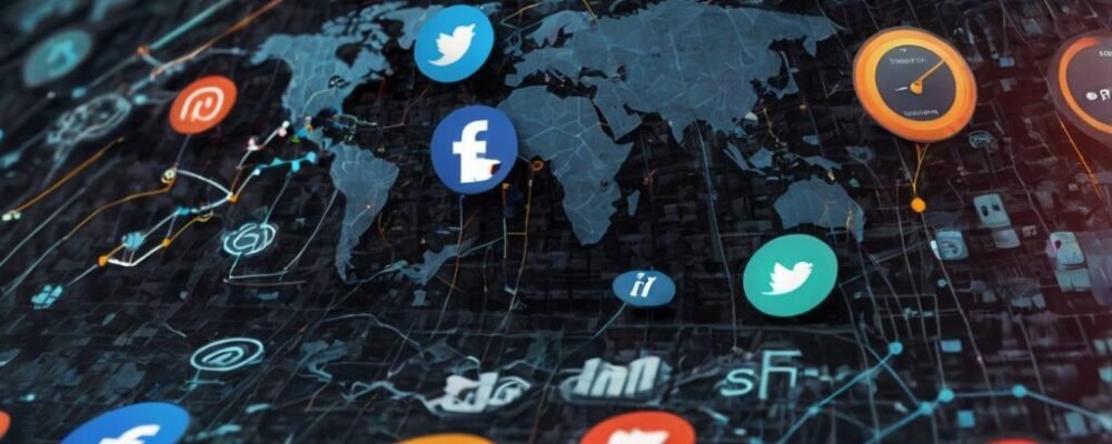 Traffic automation tools compared for marketers