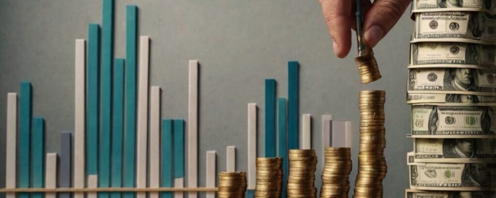 Realistic earnings comparison for freelance writing jobs vs platform claims