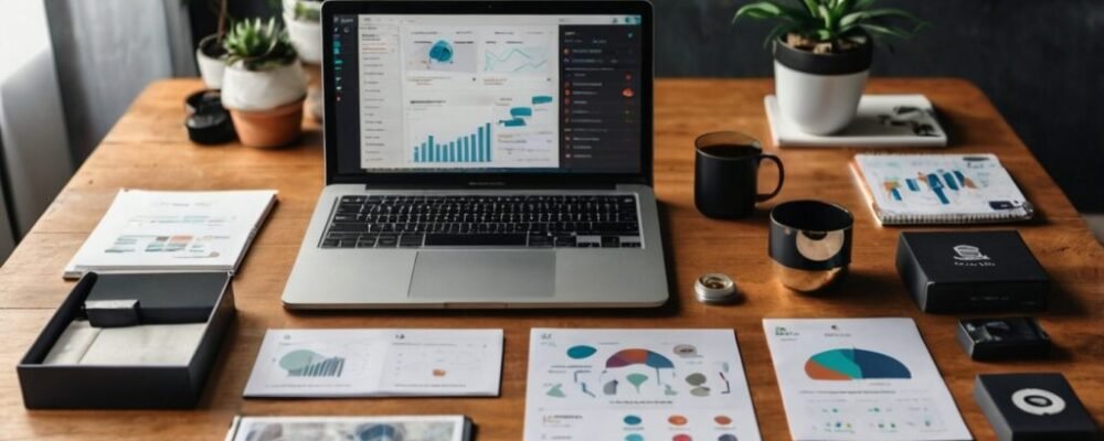 Traffic automation checklist for building evergreen traffic