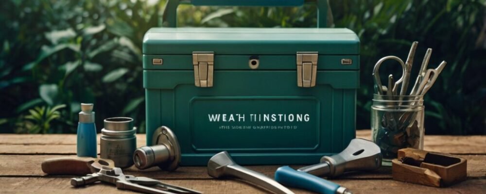 ummary of strategies to escape the Middle-Class Trap and build lasting wealth