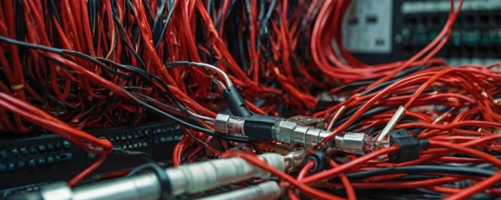 Traffic automation strategy for long-term website growth
