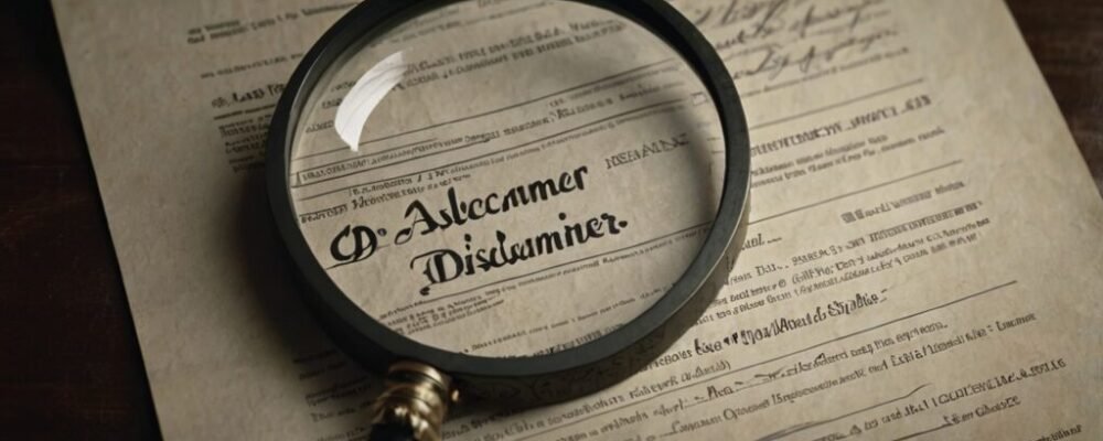 Final verdict on Paid Online Writing Jobs – is it legit for writing income