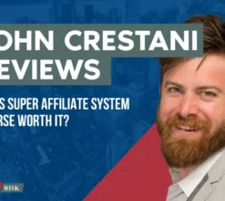 John-Crestani-Reviews