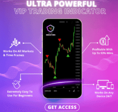 forex-affiliate-program