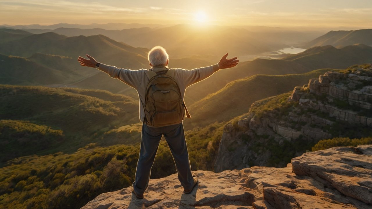 Scarcity Mindset: Break Free and Spend Without Guilt