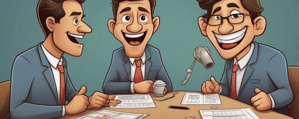  Comparison between selling and Marketing Concept strategies